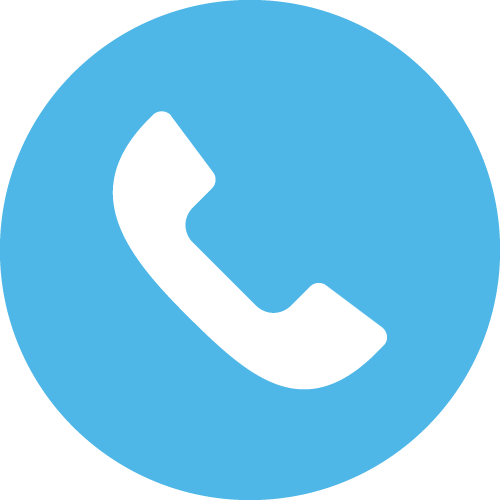 TELEFONE 1